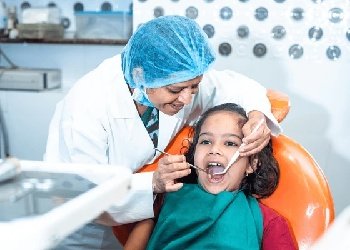 Dental Clinic in Madurai