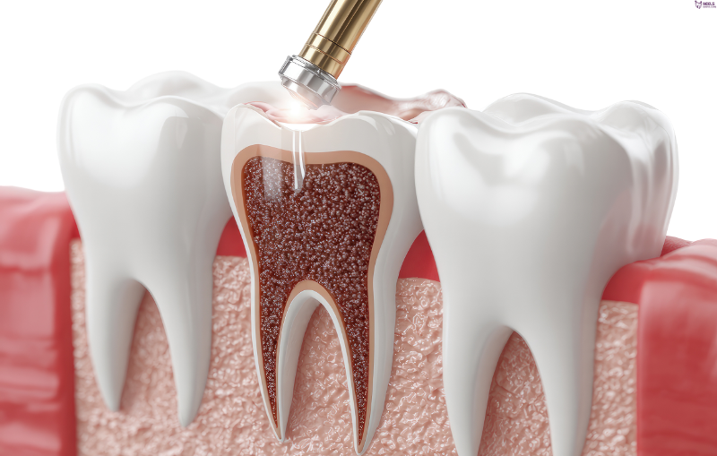 Best Dental Care in Madurai