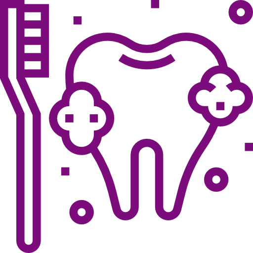Cosmetic dentistry in Madurai