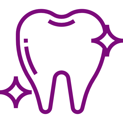 Orthodontist services in Madurai