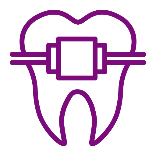 Dentist in Madurai