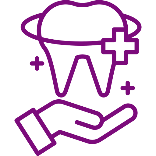Dental care clinic in Madurai